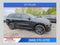 2021 Dodge Durango GT Plus AWD