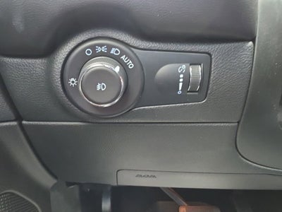 2021 Dodge Durango GT Plus AWD