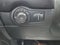 2021 Dodge Durango GT Plus AWD