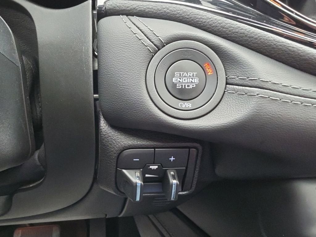2021 Dodge Durango GT Plus AWD
