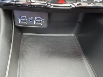 2021 Dodge Durango GT Plus AWD