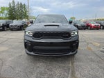 2021 Dodge Durango GT Plus AWD