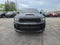 2021 Dodge Durango GT Plus AWD
