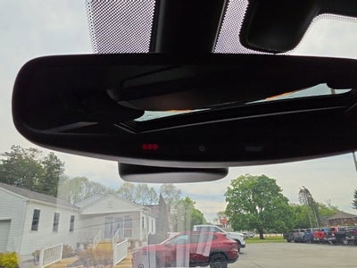 2021 Dodge Durango GT Plus AWD