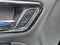2021 Dodge Durango GT Plus AWD