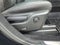 2021 Dodge Durango GT Plus AWD