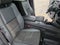 2021 Dodge Durango GT Plus AWD