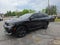 2021 Dodge Durango GT Plus AWD