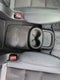 2021 Dodge Durango GT Plus AWD