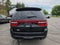 2021 Dodge Durango GT Plus AWD