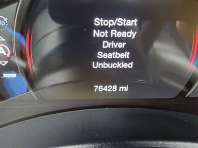 2021 Dodge Durango GT Plus AWD
