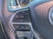 2017 Jeep Grand Cherokee Altitude 4x4