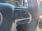 2017 Jeep Grand Cherokee Altitude 4x4