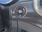 2017 Jeep Grand Cherokee Altitude 4x4