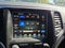 2017 Jeep Grand Cherokee Altitude 4x4