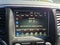 2017 Jeep Grand Cherokee Altitude 4x4