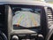 2017 Jeep Grand Cherokee Altitude 4x4