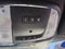 2017 Jeep Grand Cherokee Altitude 4x4