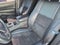 2017 Jeep Grand Cherokee Altitude 4x4