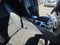 2017 Jeep Grand Cherokee Altitude 4x4