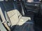 2017 Jeep Grand Cherokee Altitude 4x4