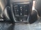 2017 Jeep Grand Cherokee Altitude 4x4