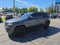 2017 Jeep Grand Cherokee Altitude 4x4