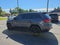2017 Jeep Grand Cherokee Altitude 4x4