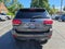 2017 Jeep Grand Cherokee Altitude 4x4
