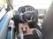 2017 Jeep Grand Cherokee Altitude 4x4