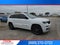 2020 Jeep Grand Cherokee Limited X 4x4