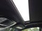 2020 Jeep Grand Cherokee Limited X 4x4