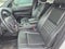 2020 Jeep Grand Cherokee Limited X 4x4