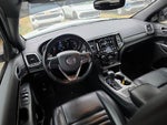 2020 Jeep Grand Cherokee Limited X 4x4