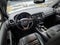 2020 Jeep Grand Cherokee Limited X 4x4