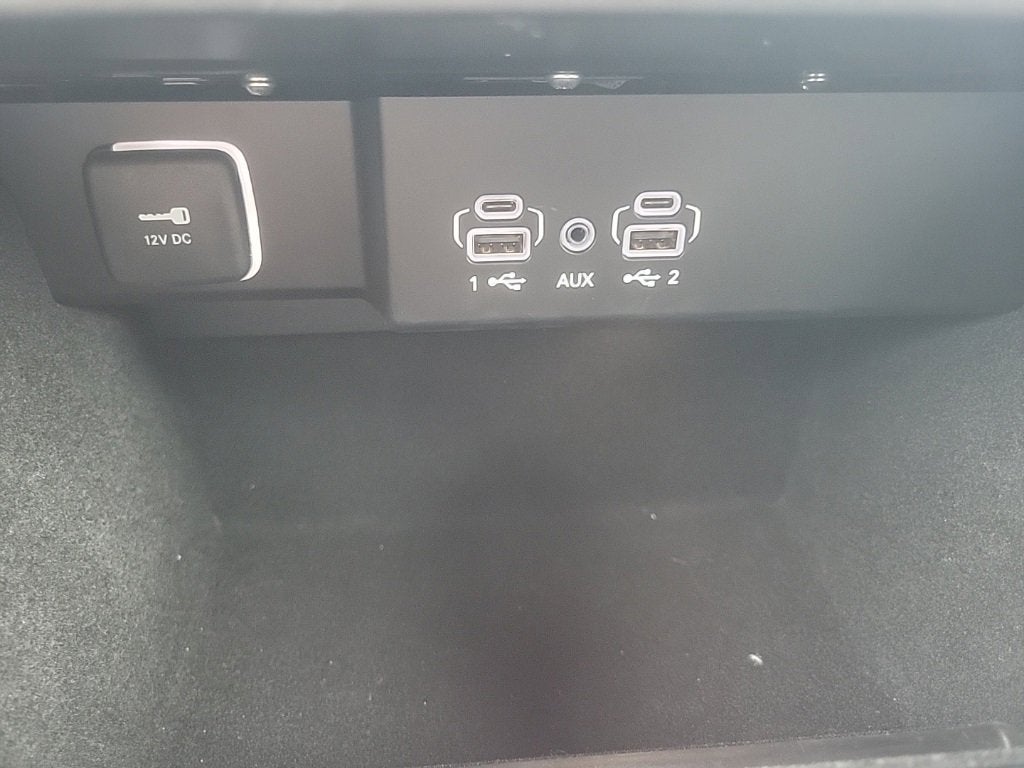 2024 Jeep Wagoneer Base