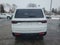 2024 Jeep Wagoneer Base