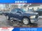 2013 RAM 1500 Tradesman