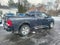 2013 RAM 1500 Tradesman