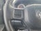 2013 RAM 1500 Tradesman