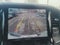 2024 RAM 1500 Laramie Crew Cab 4x2 5'7" Box