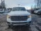 2024 RAM 1500 Laramie Crew Cab 4x2 5'7" Box