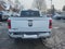 2024 RAM 1500 Laramie Crew Cab 4x2 5'7" Box