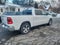 2024 RAM 1500 Laramie Crew Cab 4x2 5'7" Box