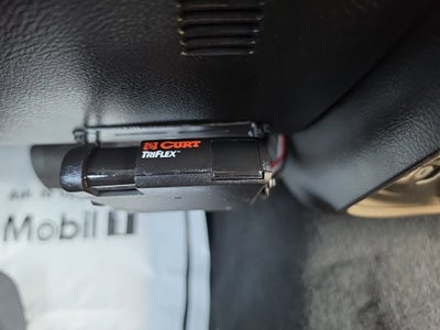 2019 RAM 1500 Big Horn/Lone Star Crew Cab 4x4 5'7" Box