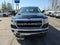 2019 RAM 1500 Big Horn/Lone Star Crew Cab 4x4 5'7" Box