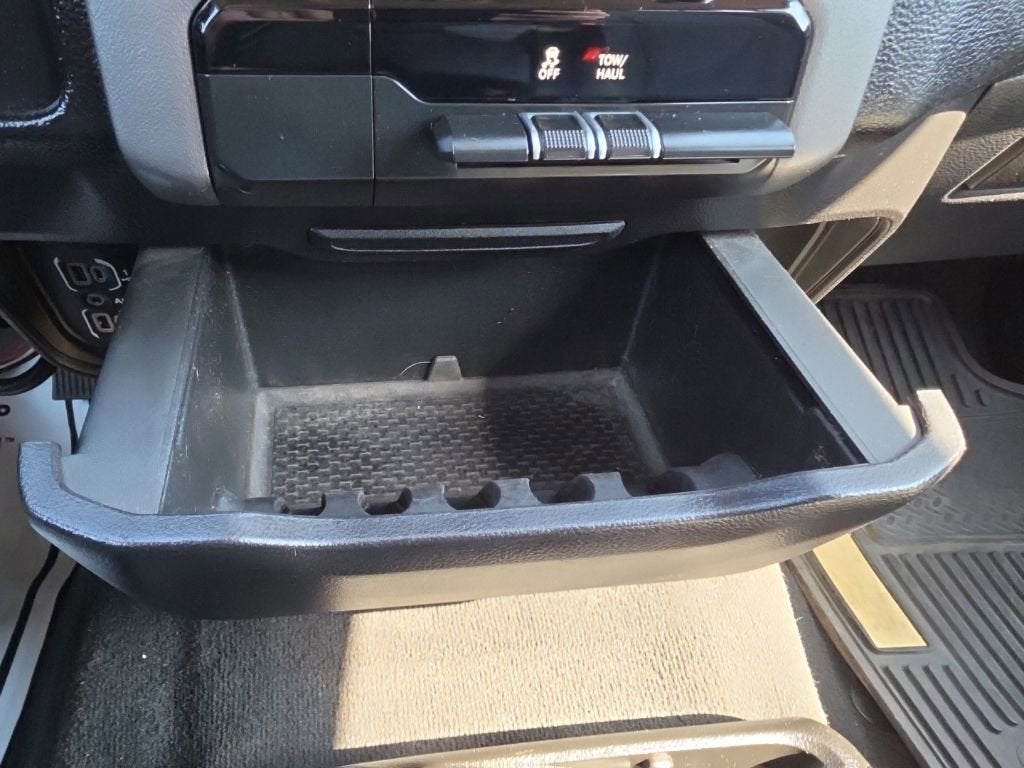 2019 RAM 1500 Big Horn/Lone Star Crew Cab 4x4 5'7" Box