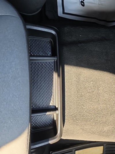 2019 RAM 1500 Big Horn/Lone Star Crew Cab 4x4 5'7" Box