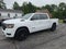 2021 RAM 1500 Big Horn Crew Cab 4x4 5'7" Box