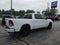 2021 RAM 1500 Big Horn Crew Cab 4x4 5'7" Box